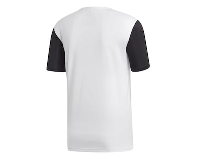 Foto 2 | Playera para Futbol Adidas Estro 19 Climalite para Hombre