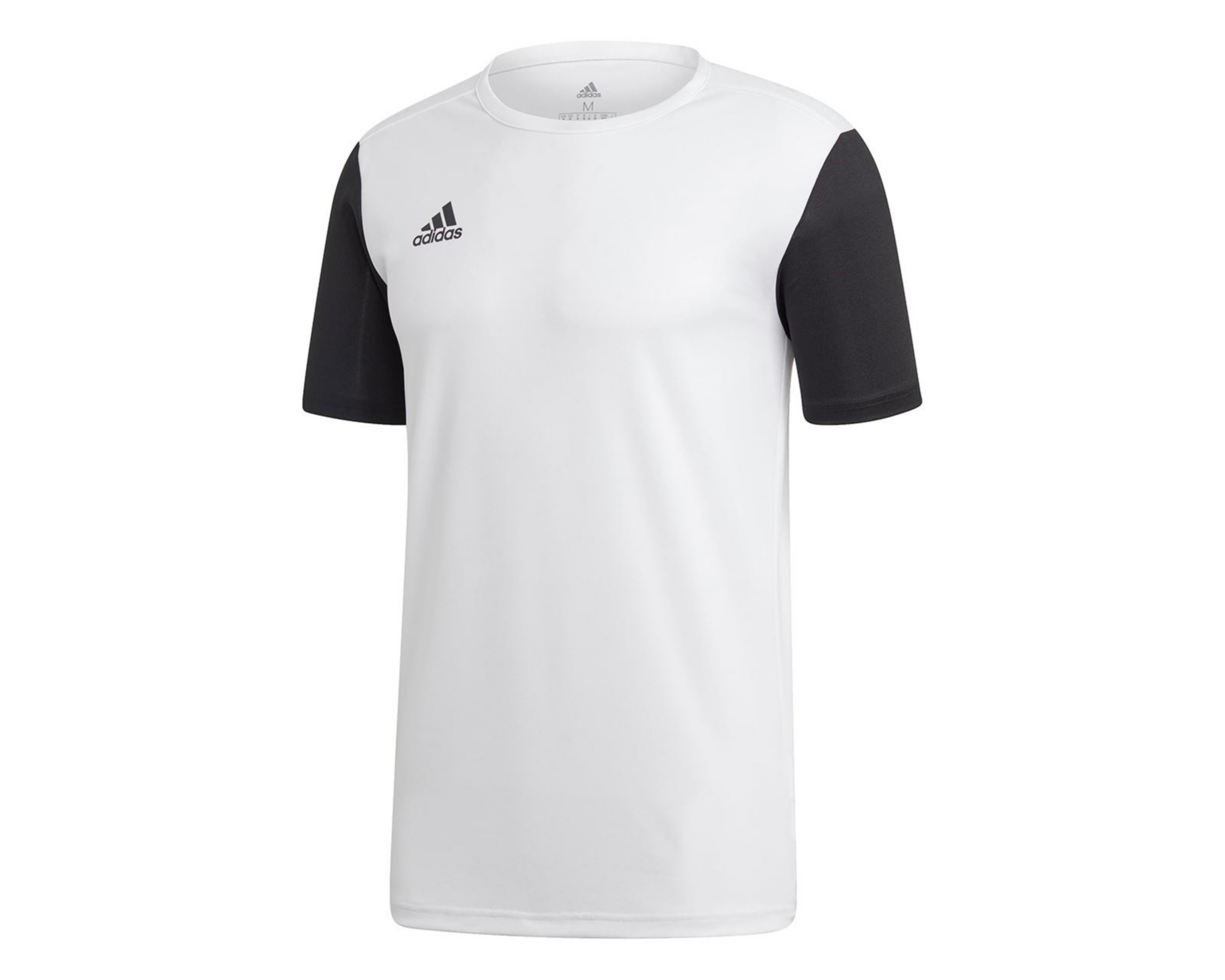 Foto 4 pulgar | Playera para Futbol Adidas Estro 19 Climalite para Hombre