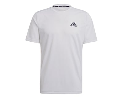 Foto 1 | Playera Deportiva Adidas Aeroready para Hombre