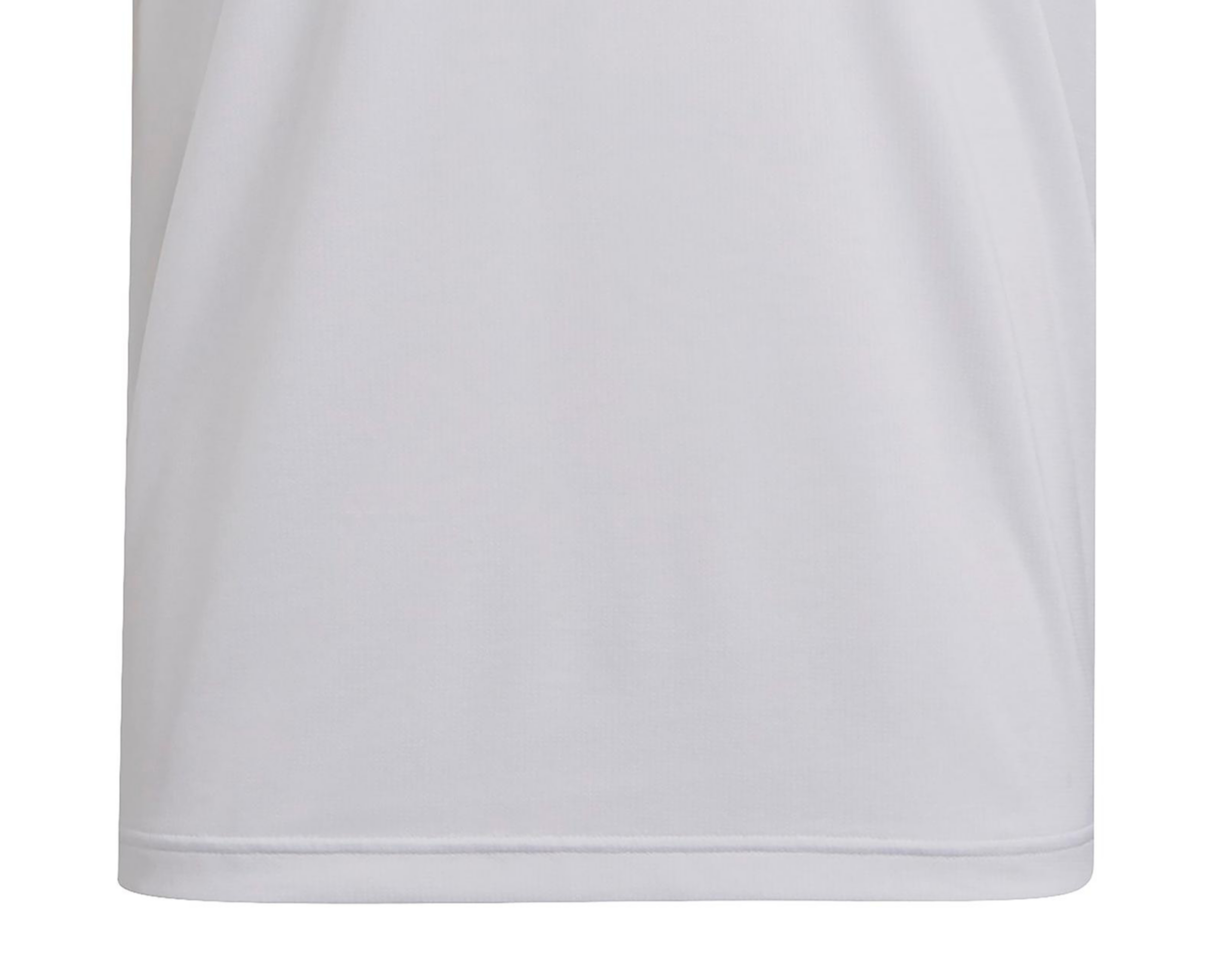 Foto 4 pulgar | Playera Deportiva Adidas Aeroready para Hombre