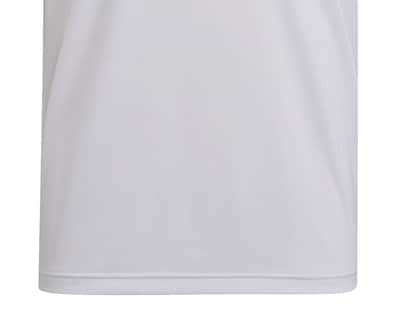 Foto 3 | Playera Deportiva Adidas Aeroready para Hombre