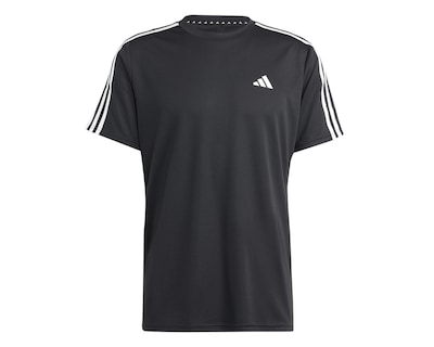 Foto 1 | Playera Deportiva Adidas Train Essentials Aeroready para Hombre