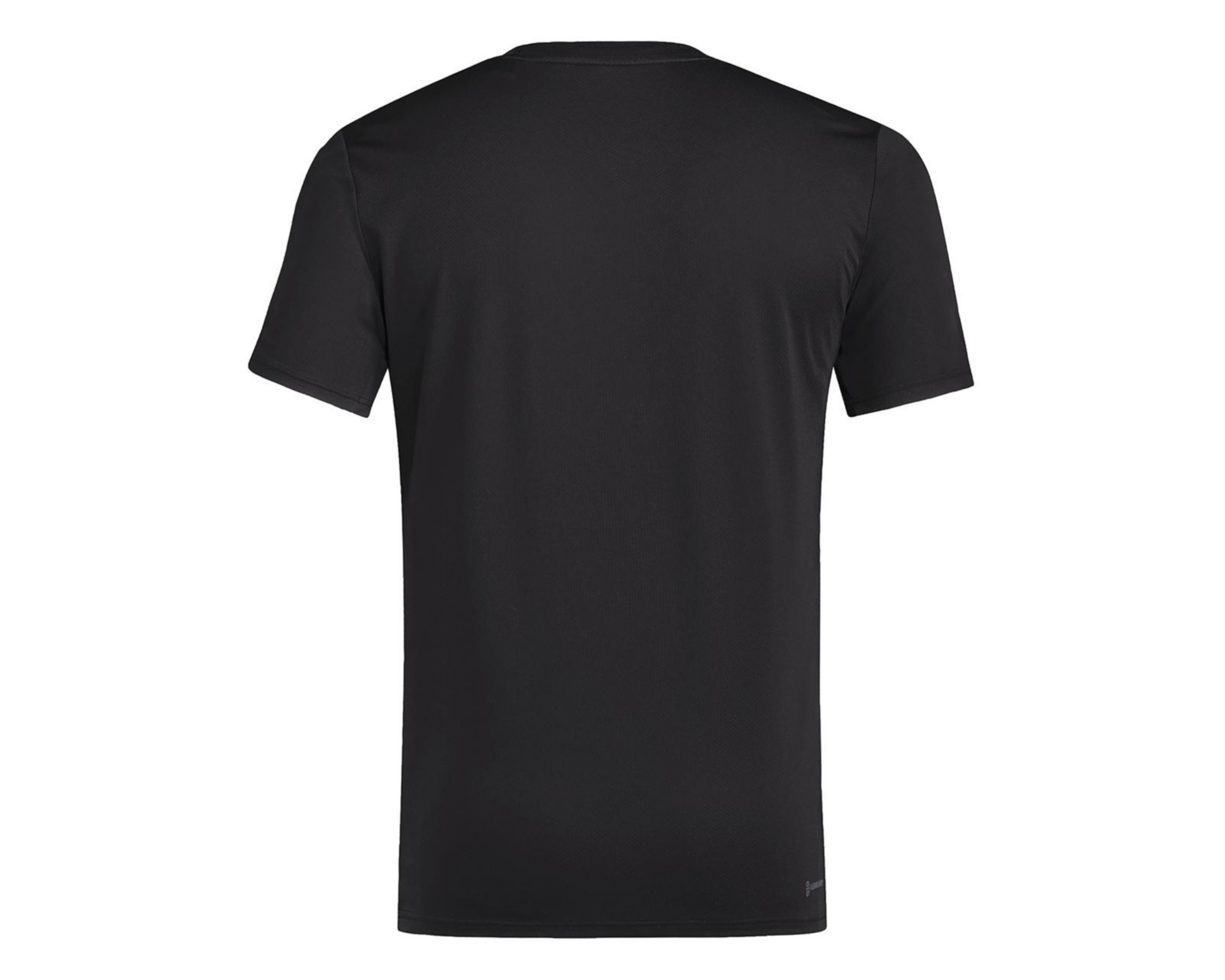 Foto 3 pulgar | Playera Deportiva Adidas Train Essentials Aeroready para Hombre