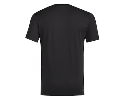 Foto 2 | Playera Deportiva Adidas Train Essentials Aeroready para Hombre