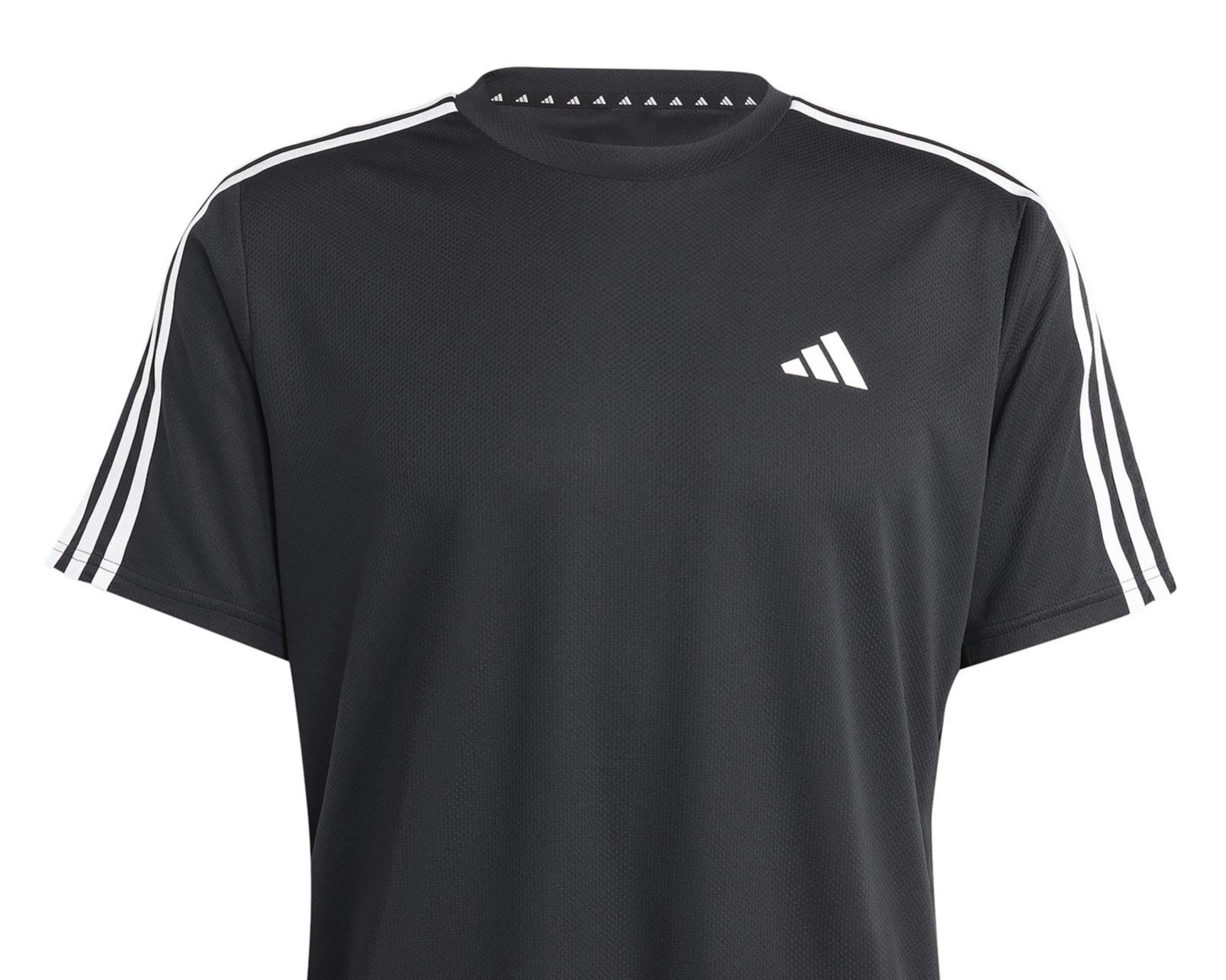 Foto 4 pulgar | Playera Deportiva Adidas Train Essentials Aeroready para Hombre