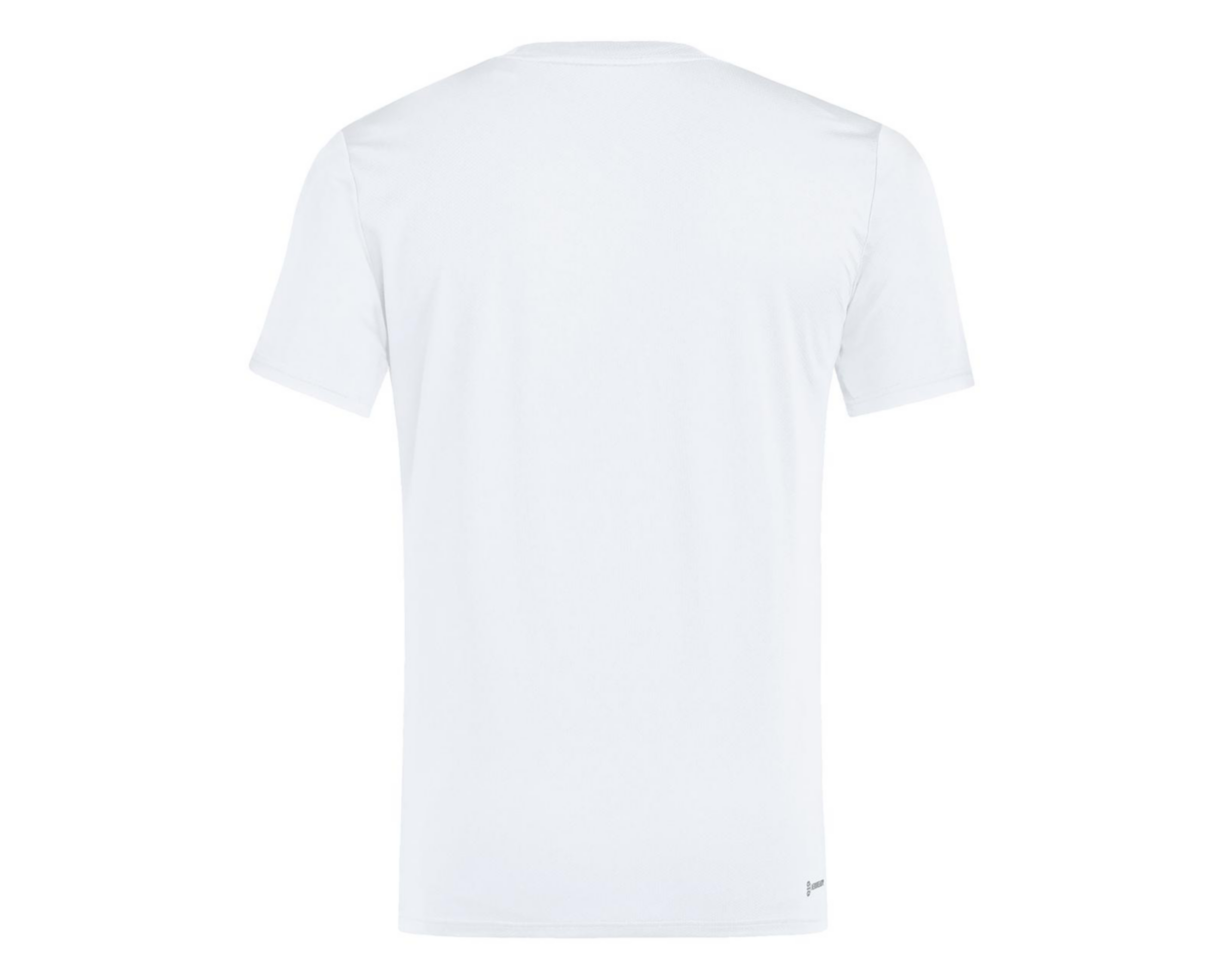 Foto 3 pulgar | Playera de Entrenamiento Adidas Train Essentials Aeroready para Hombre