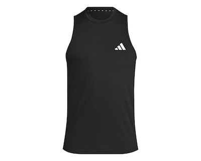 Foto 1 | Playera para Entrenamiento Adidas Train Essentials Stretch Training Aeroready para Hombre
