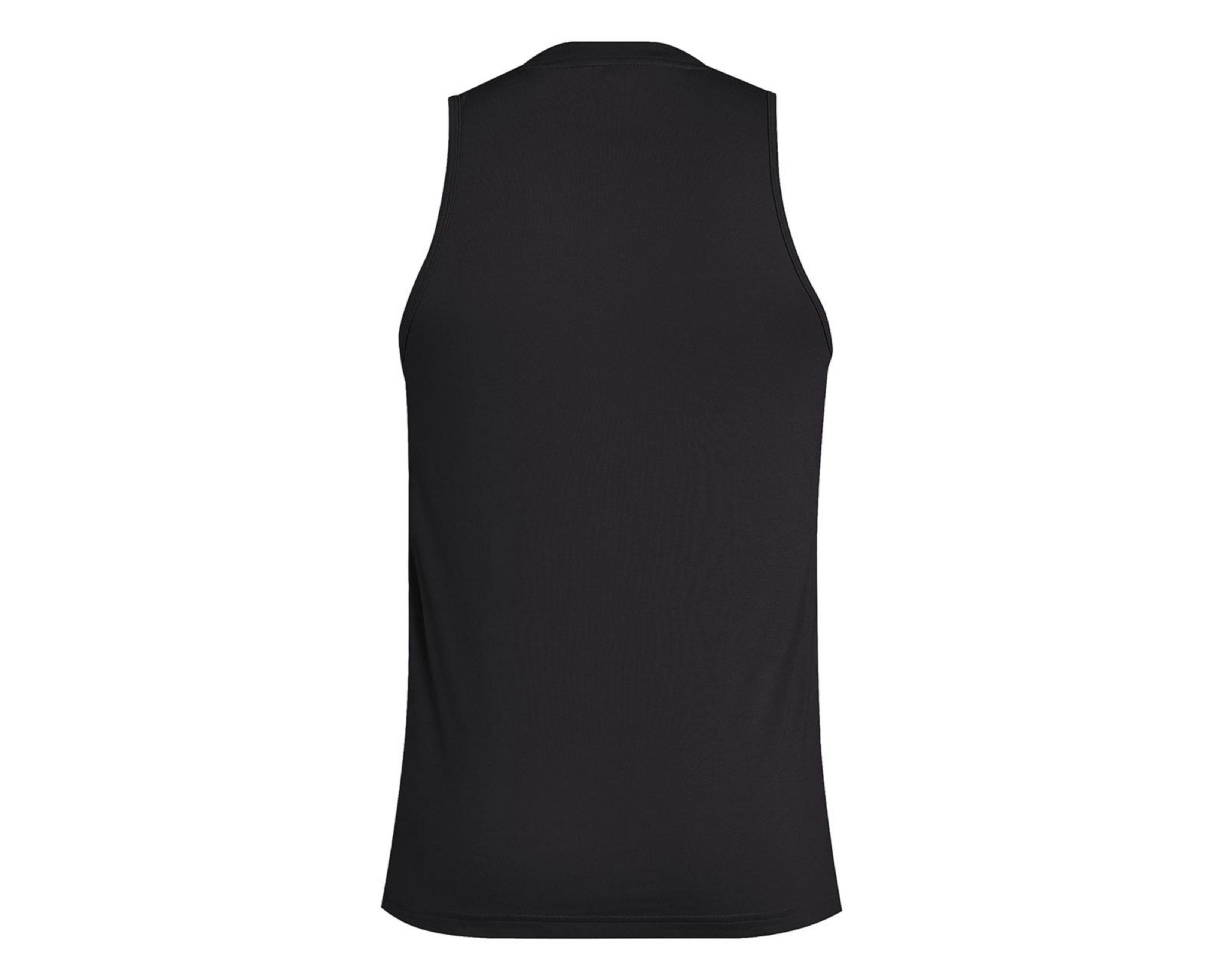 Foto 3 pulgar | Playera para Entrenamiento Adidas Train Essentials Stretch Training Aeroready para Hombre