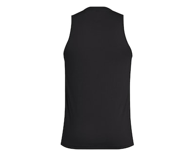 Foto 2 | Playera para Entrenamiento Adidas Train Essentials Stretch Training Aeroready para Hombre