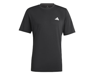 Foto 1 | Playera para Entrenamiento Adidas Train Essentials Stretch Training Aeroready para Hombre