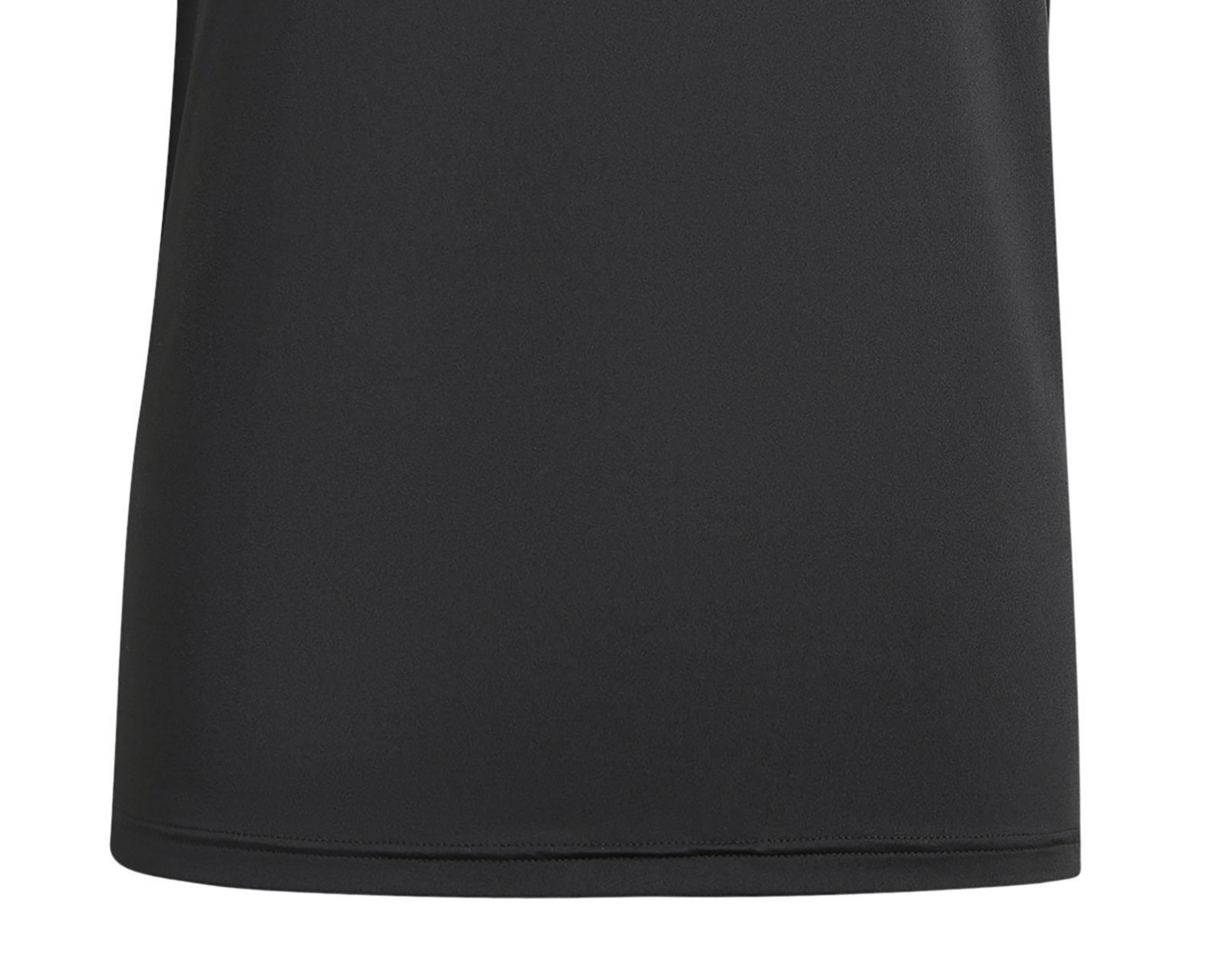 Foto 4 pulgar | Playera para Entrenamiento Adidas Train Essentials Stretch Training Aeroready para Hombre