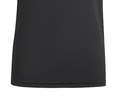 Foto 3 | Playera para Entrenamiento Adidas Train Essentials Stretch Training Aeroready para Hombre