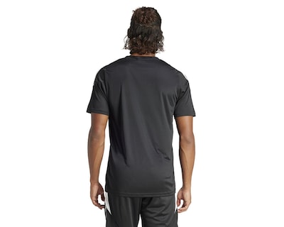 Foto 2 | Playera para Entrenamiento Adidas Tiro 24 Aeroready para Hombre