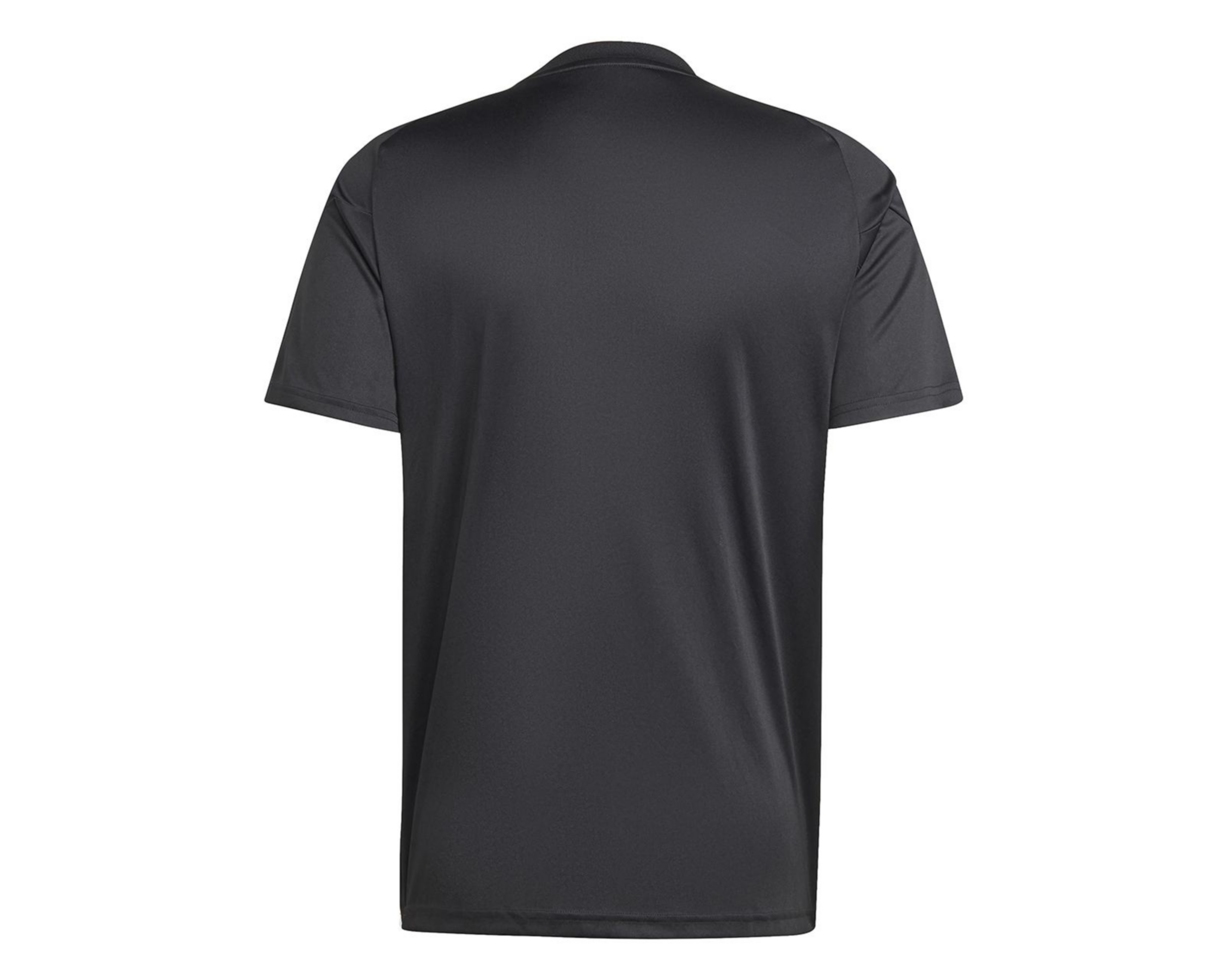 Foto 9 pulgar | Playera para Entrenamiento Adidas Tiro 24 Aeroready para Hombre