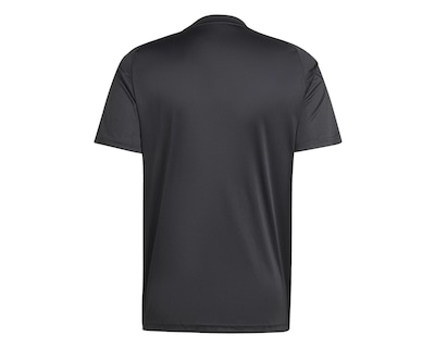 Foto 8 | Playera para Entrenamiento Adidas Tiro 24 Aeroready para Hombre