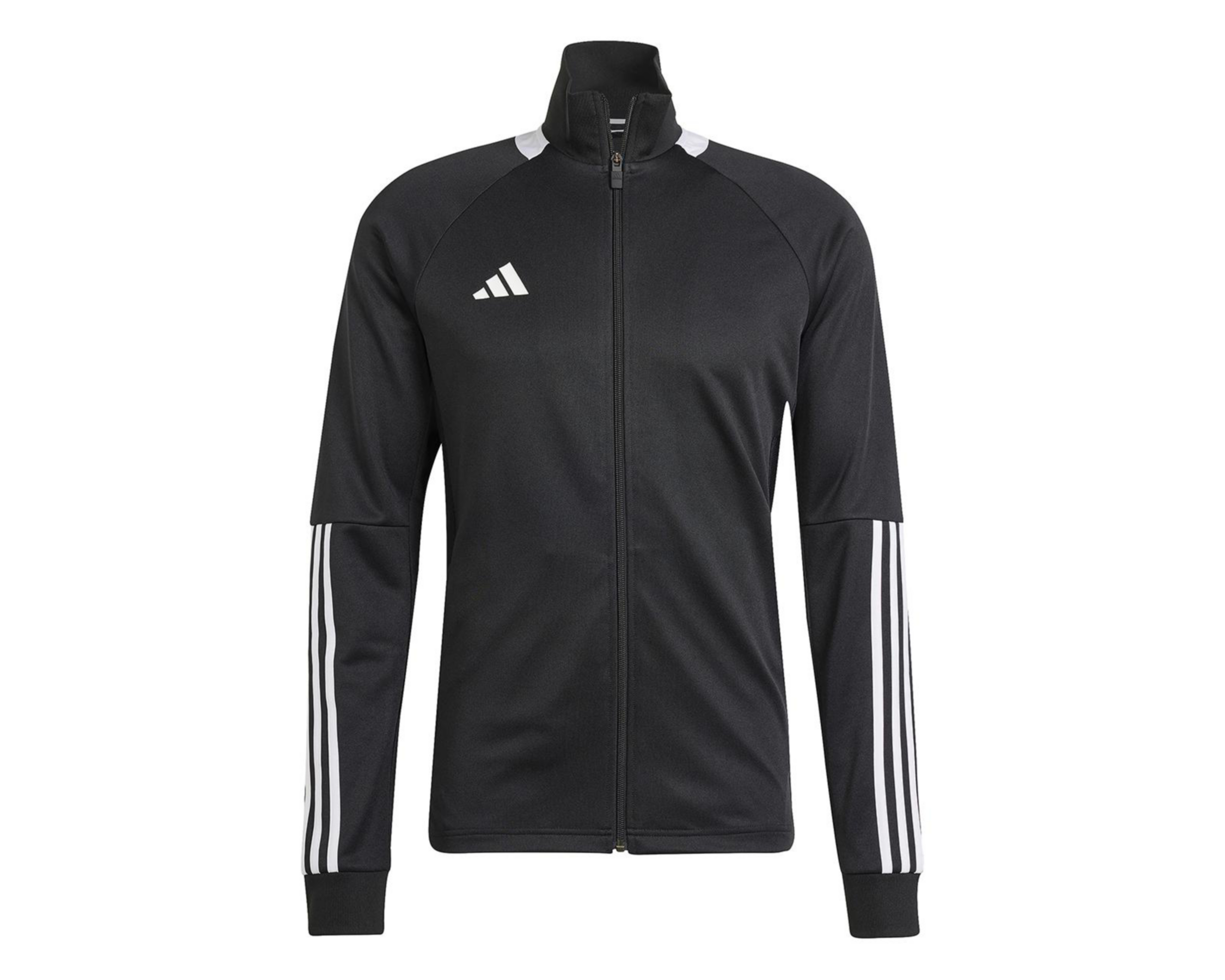 Foto 6 | Chamarra de Entrenamiento Adidas Sereno Aeroready para Hombre