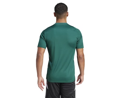 Foto 2 | Playera para Futbol Adidas Tiro 24 Aeroready para Hombre
