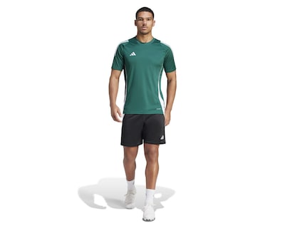 Foto 6 | Playera para Futbol Adidas Tiro 24 Aeroready para Hombre