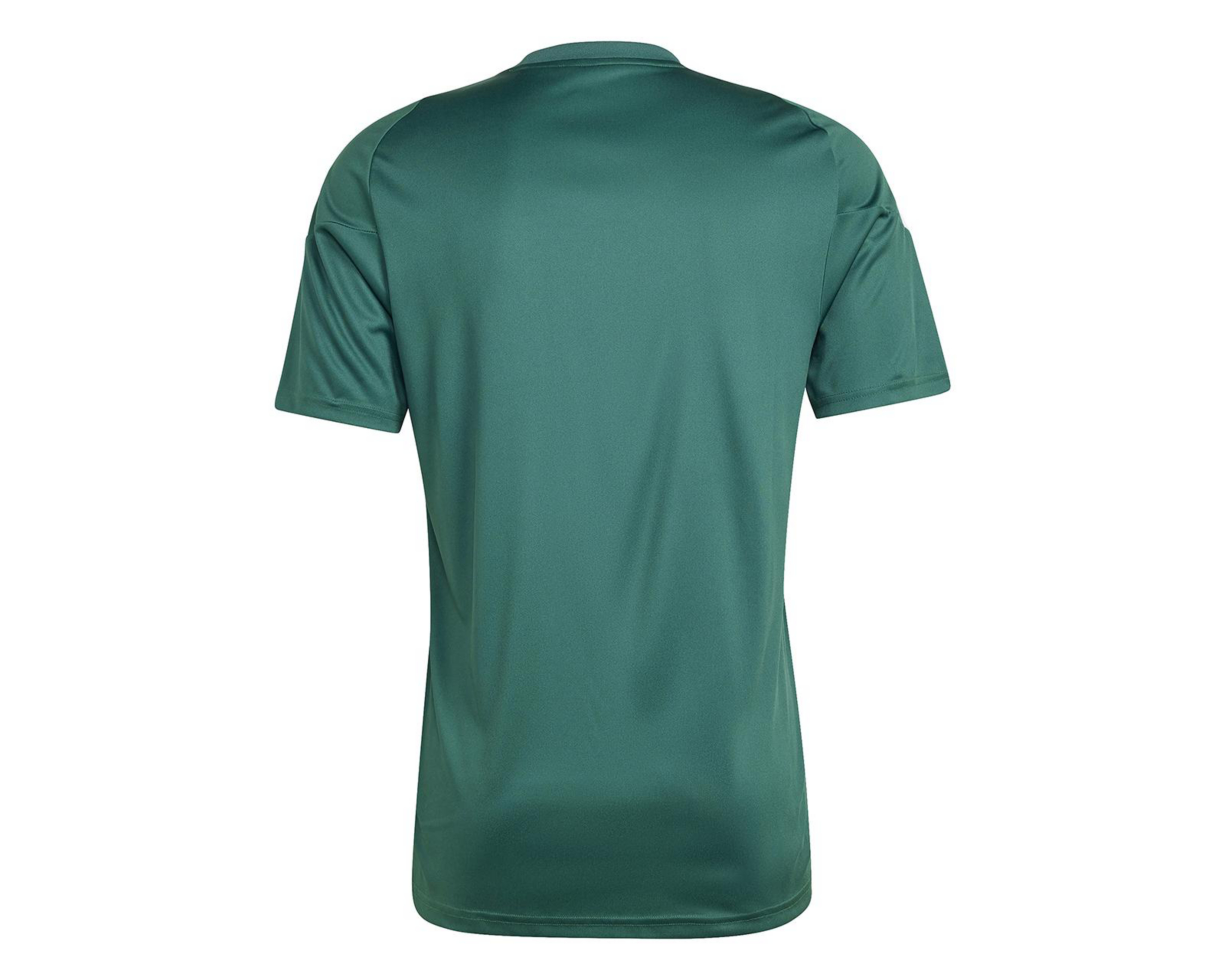Foto 9 pulgar | Playera para Futbol Adidas Tiro 24 Aeroready para Hombre