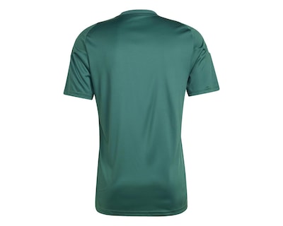 Foto 8 | Playera para Futbol Adidas Tiro 24 Aeroready para Hombre