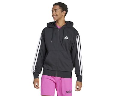 Foto 1 | Sudadera de Entrenamiento Adidas Essentials para Hombre