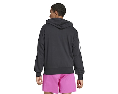 Foto 2 | Sudadera de Entrenamiento Adidas Essentials para Hombre