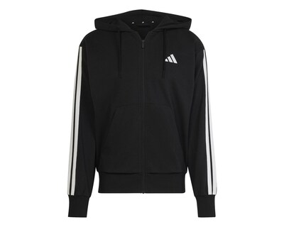 Foto 6 | Sudadera de Entrenamiento Adidas Essentials para Hombre