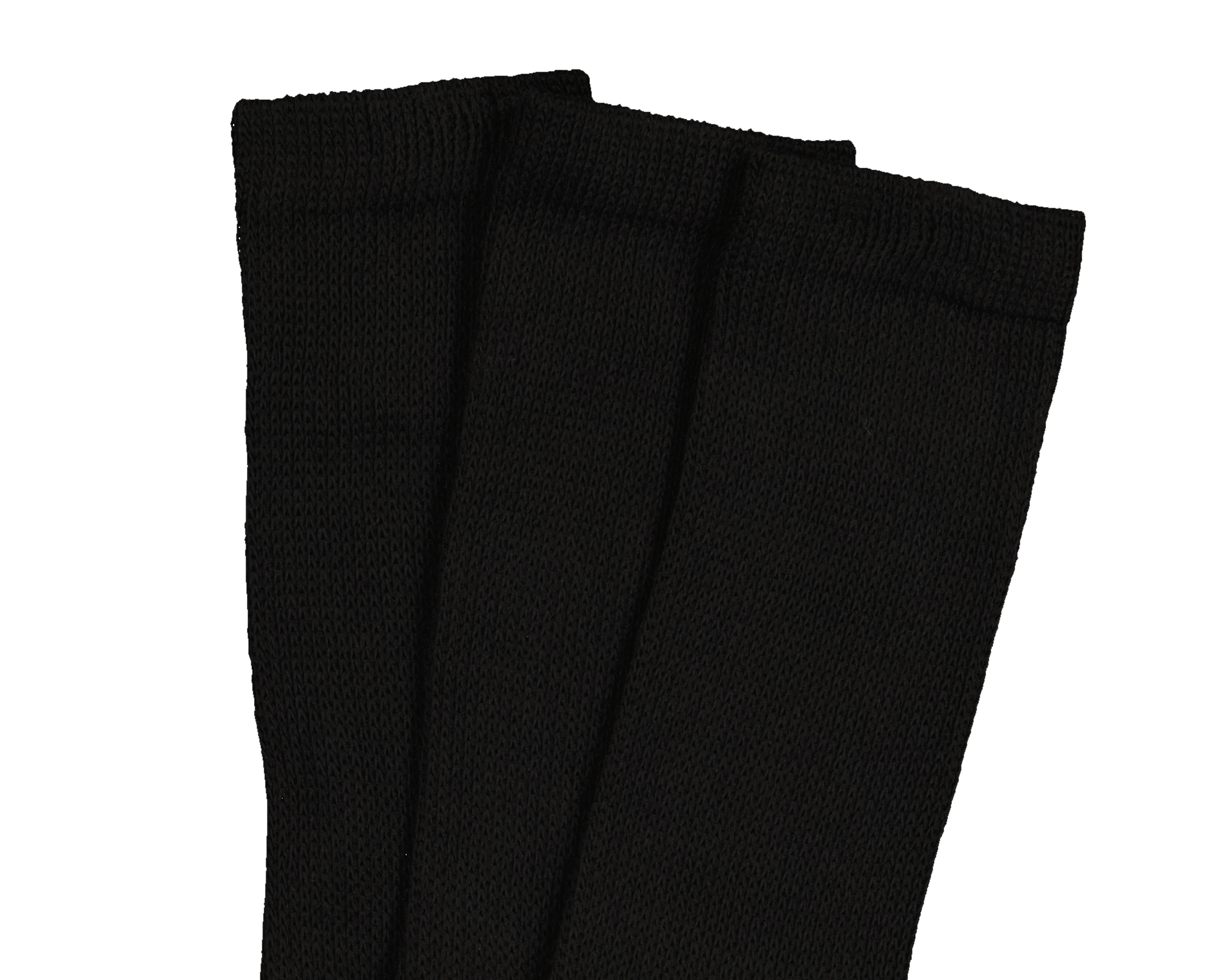Foto 3 pulgar | Calcetas para Personas con Diabetes Sensipie para Hombre 3 Pares