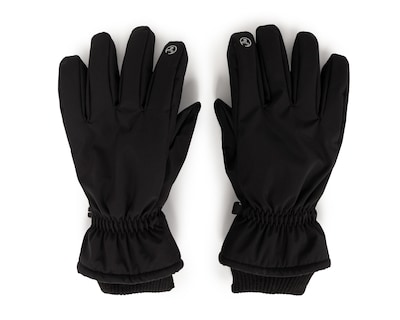 Foto 1 | Guantes Refill para Hombre