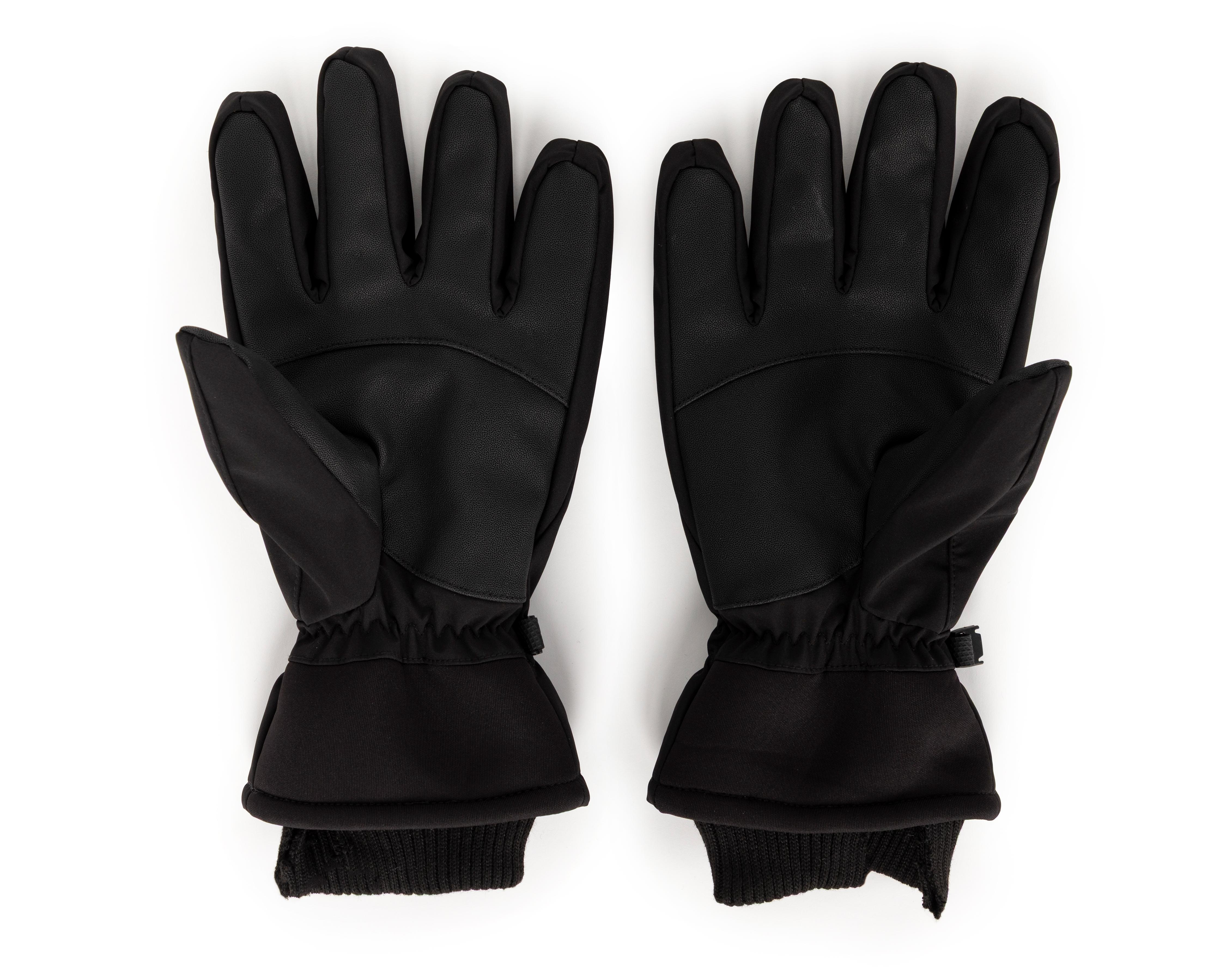 Foto 3 pulgar | Guantes Refill para Hombre