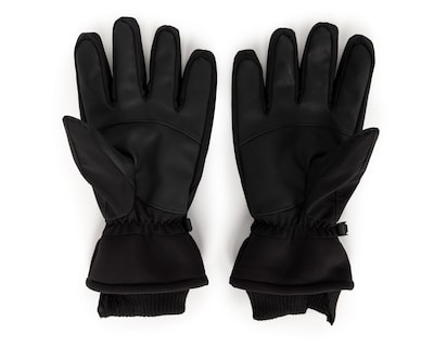 Foto 2 | Guantes Refill para Hombre