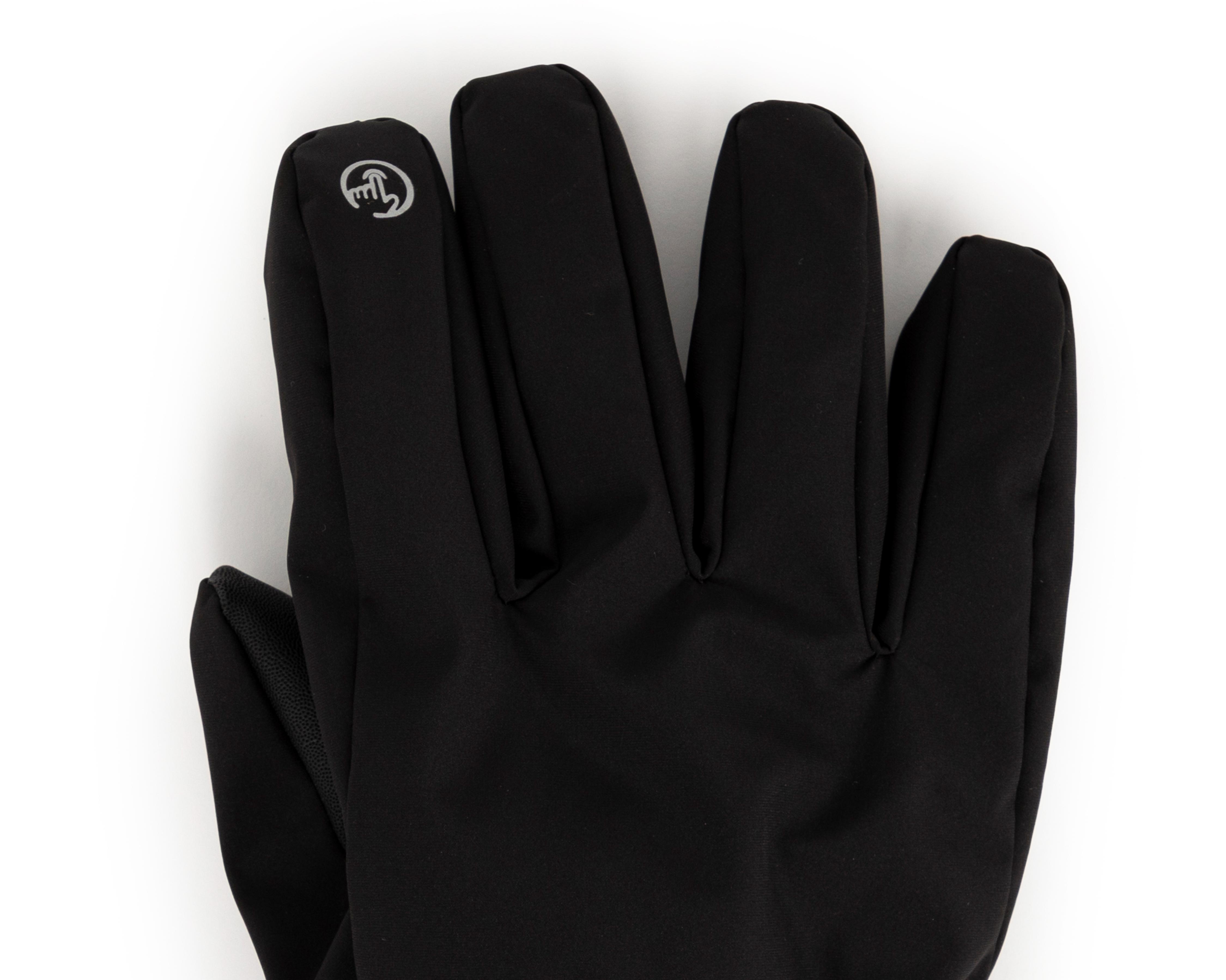 Foto 4 pulgar | Guantes Refill para Hombre