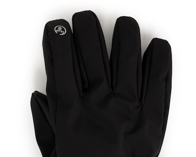 Foto 3 | Guantes Refill para Hombre