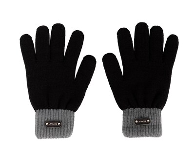 Foto 1 | Guantes Refill para Hombre