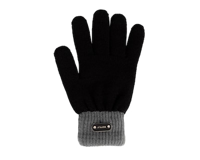 Foto 3 | Guantes Refill para Hombre