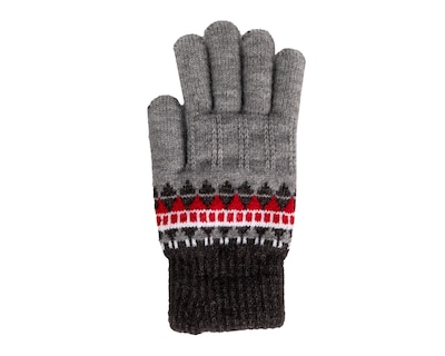 Foto 3 | Guantes Refill para Hombre