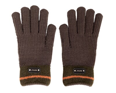 Foto 1 | Guantes Refill para Hombre