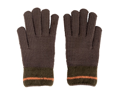 Foto 2 | Guantes Refill para Hombre