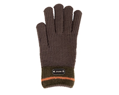 Foto 3 | Guantes Refill para Hombre