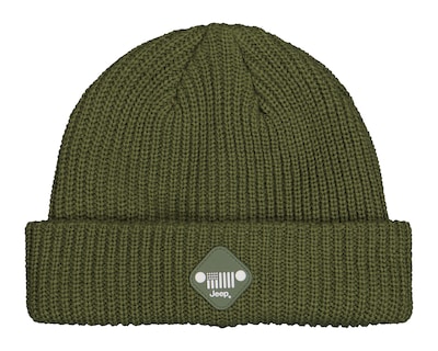 Foto 1 | Beanie Jeep para Hombre