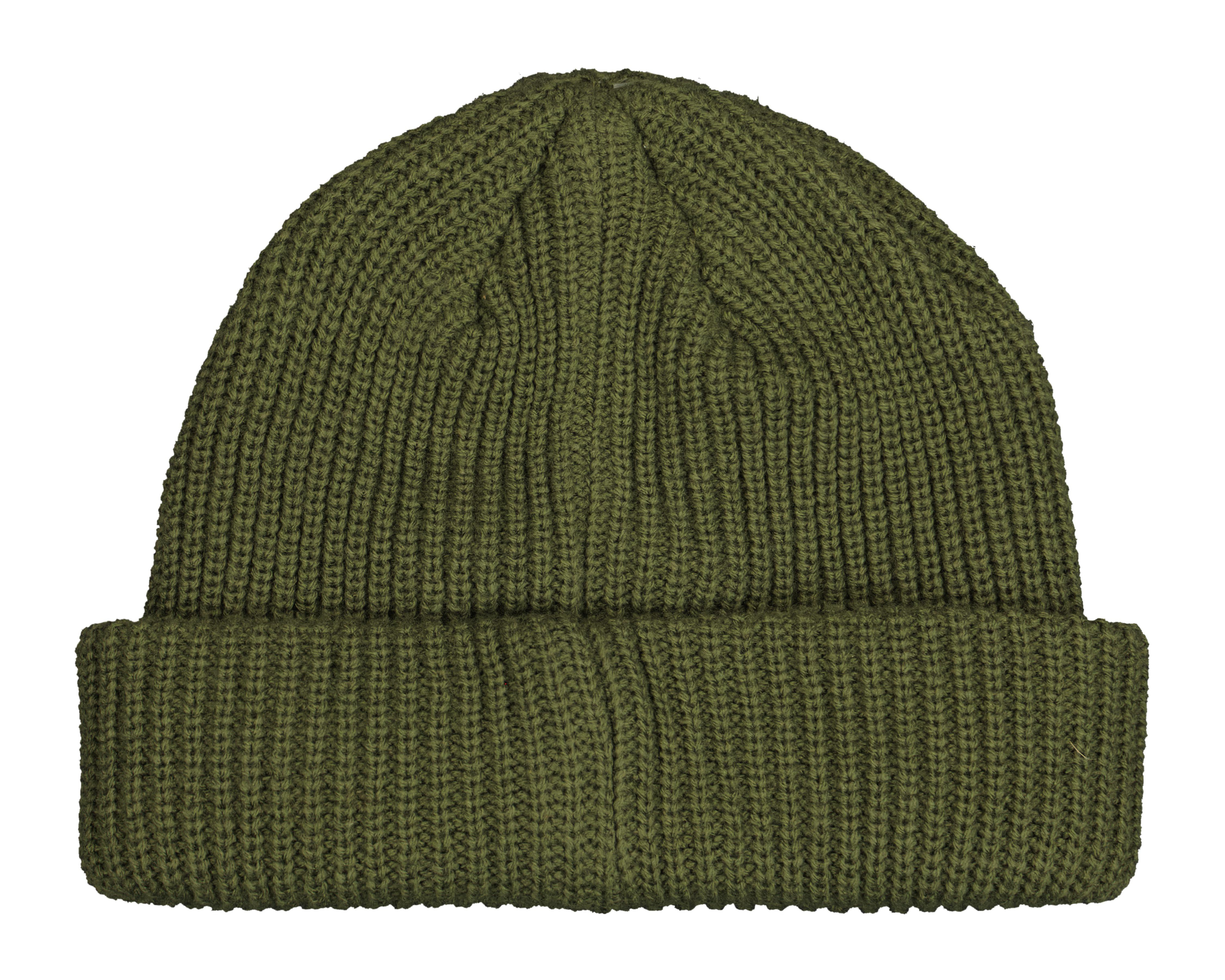 Foto 3 pulgar | Beanie Jeep para Hombre