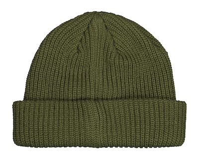 Foto 2 | Beanie Jeep para Hombre