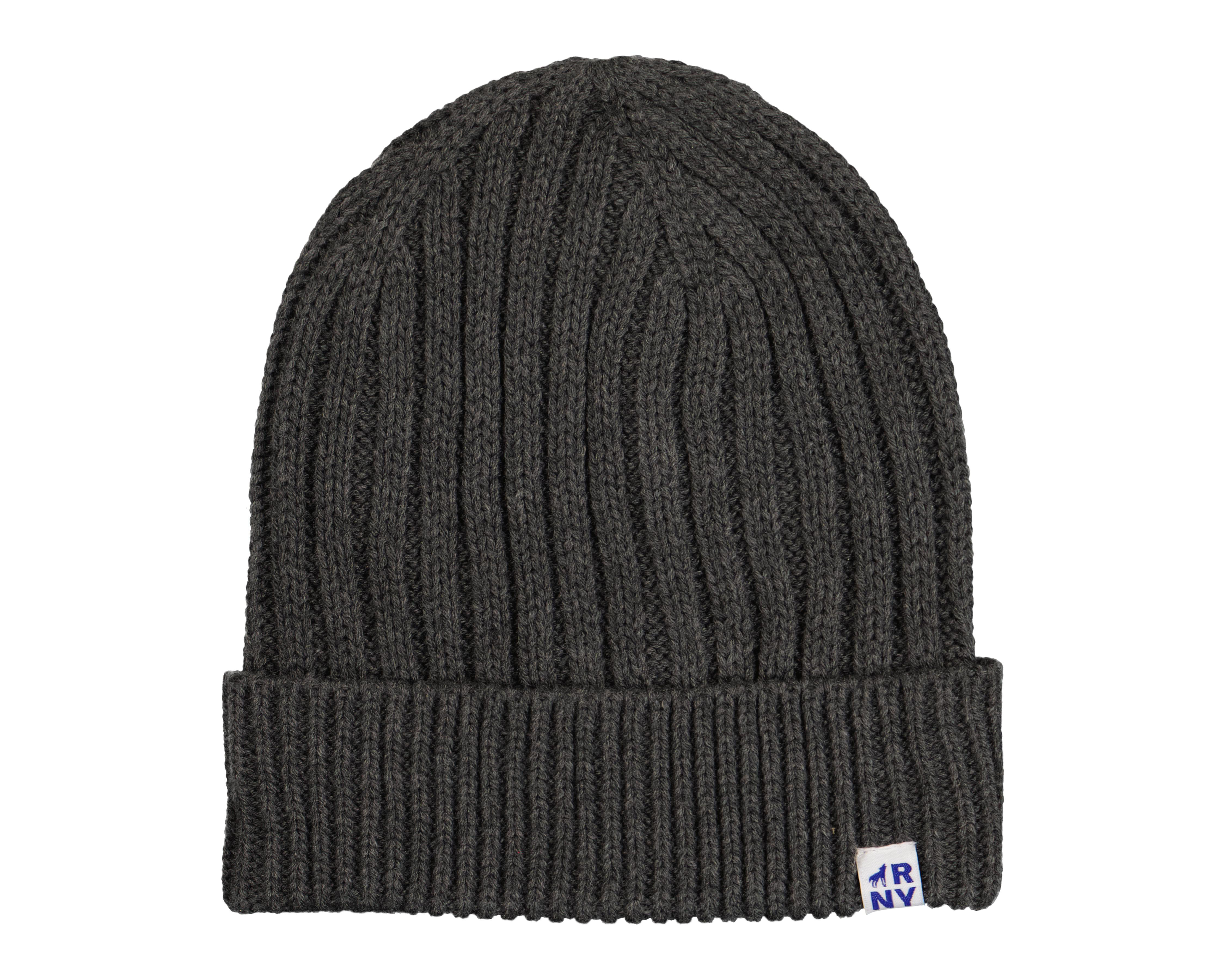Foto 2 pulgar | Beanie Refill para Hombre