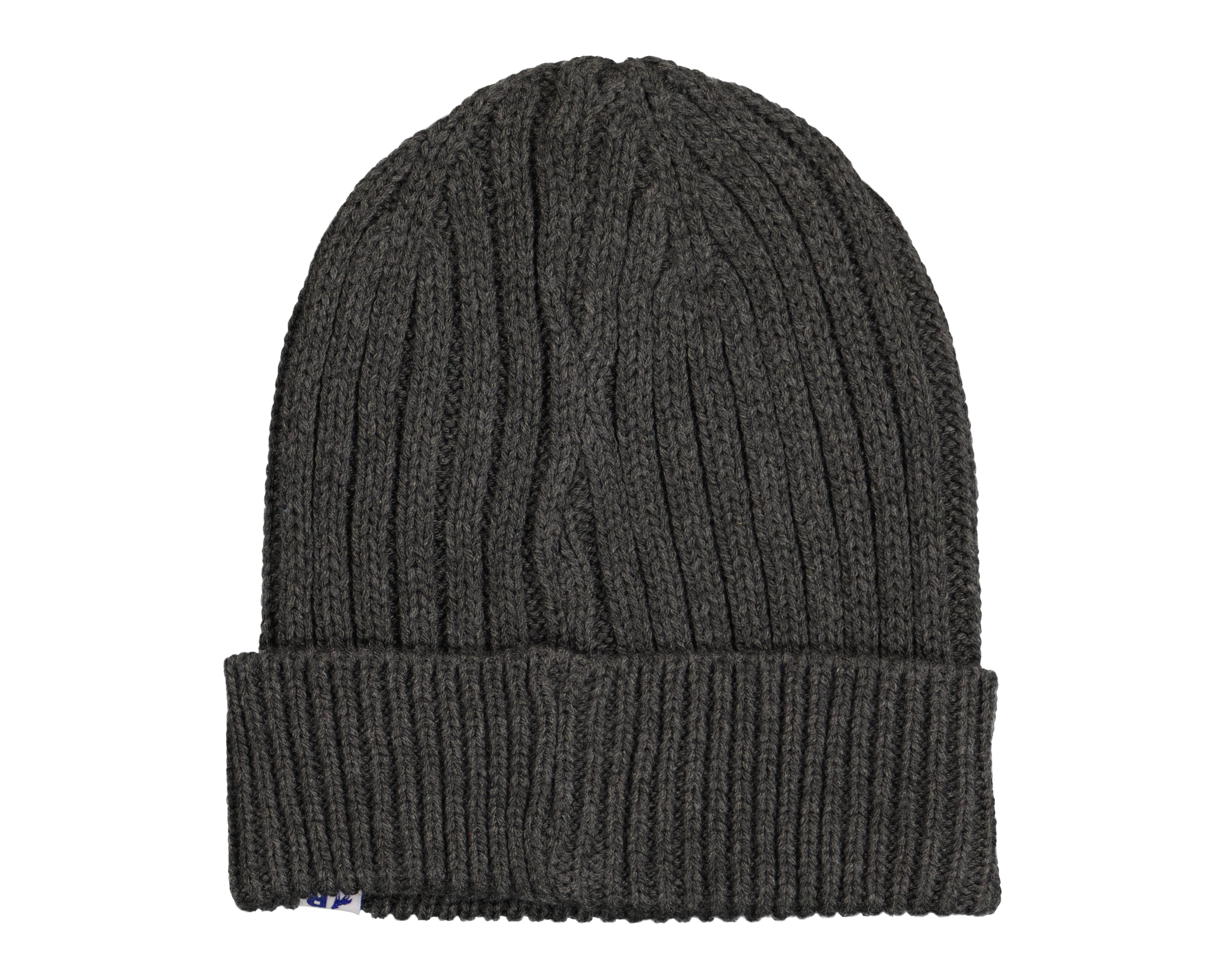 Foto 3 pulgar | Beanie Refill para Hombre