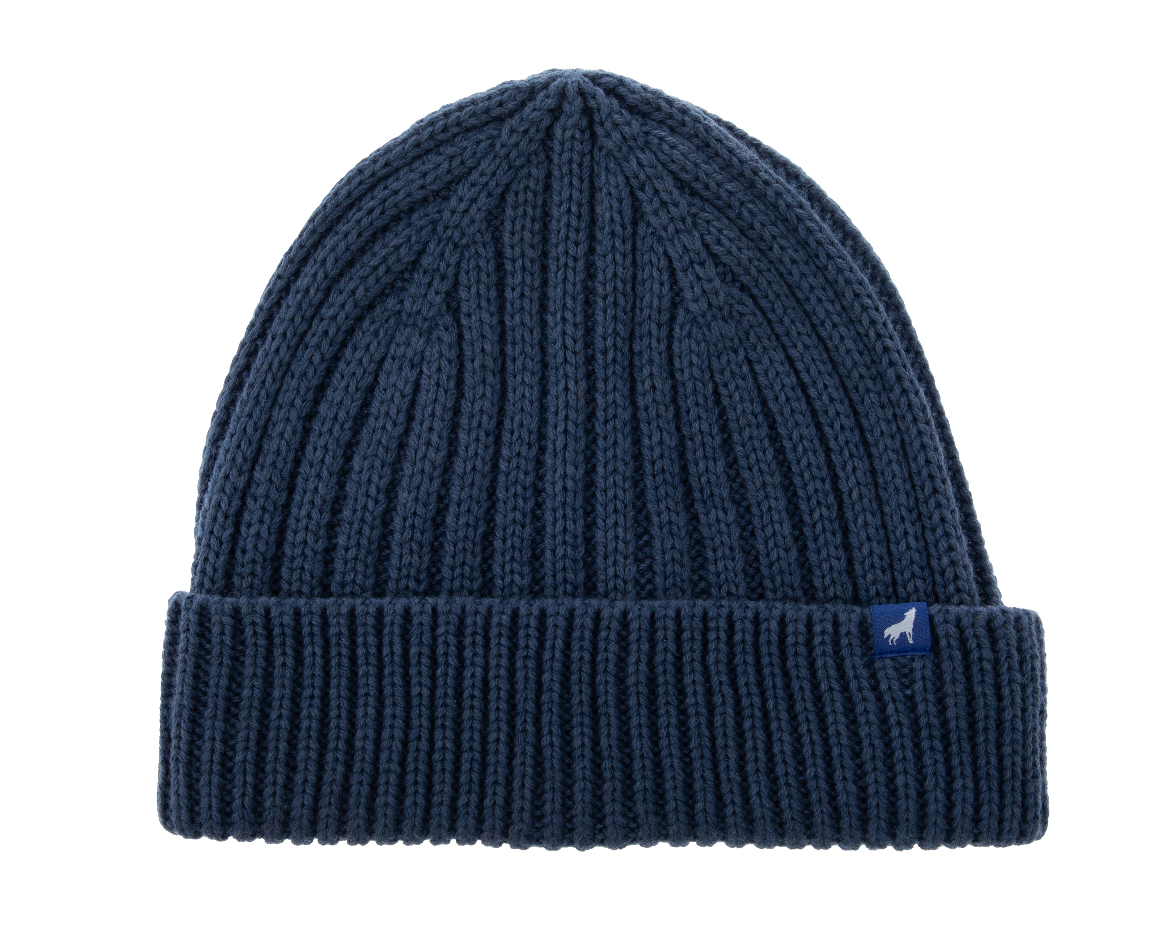 Gorro Refill para Hombre