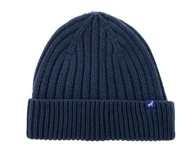 Foto 1 | Gorro Refill para Hombre