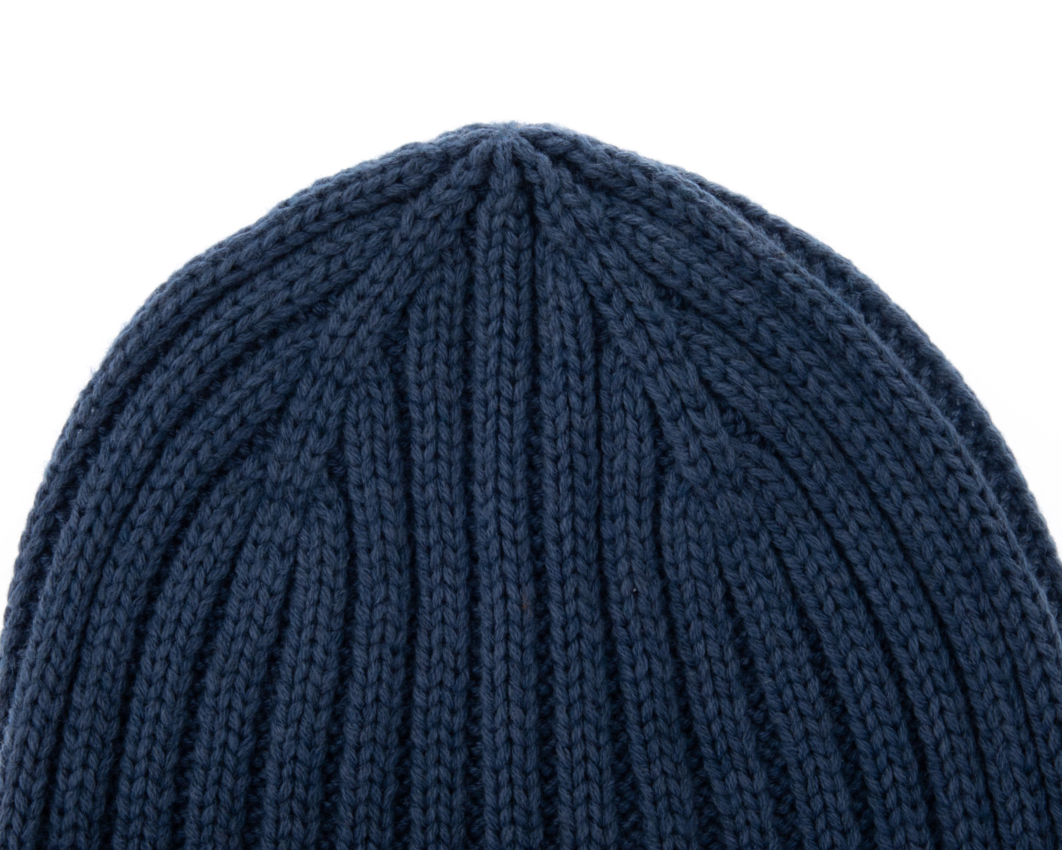 Foto 3 pulgar | Gorro Refill para Hombre