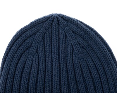 Foto 2 | Gorro Refill para Hombre