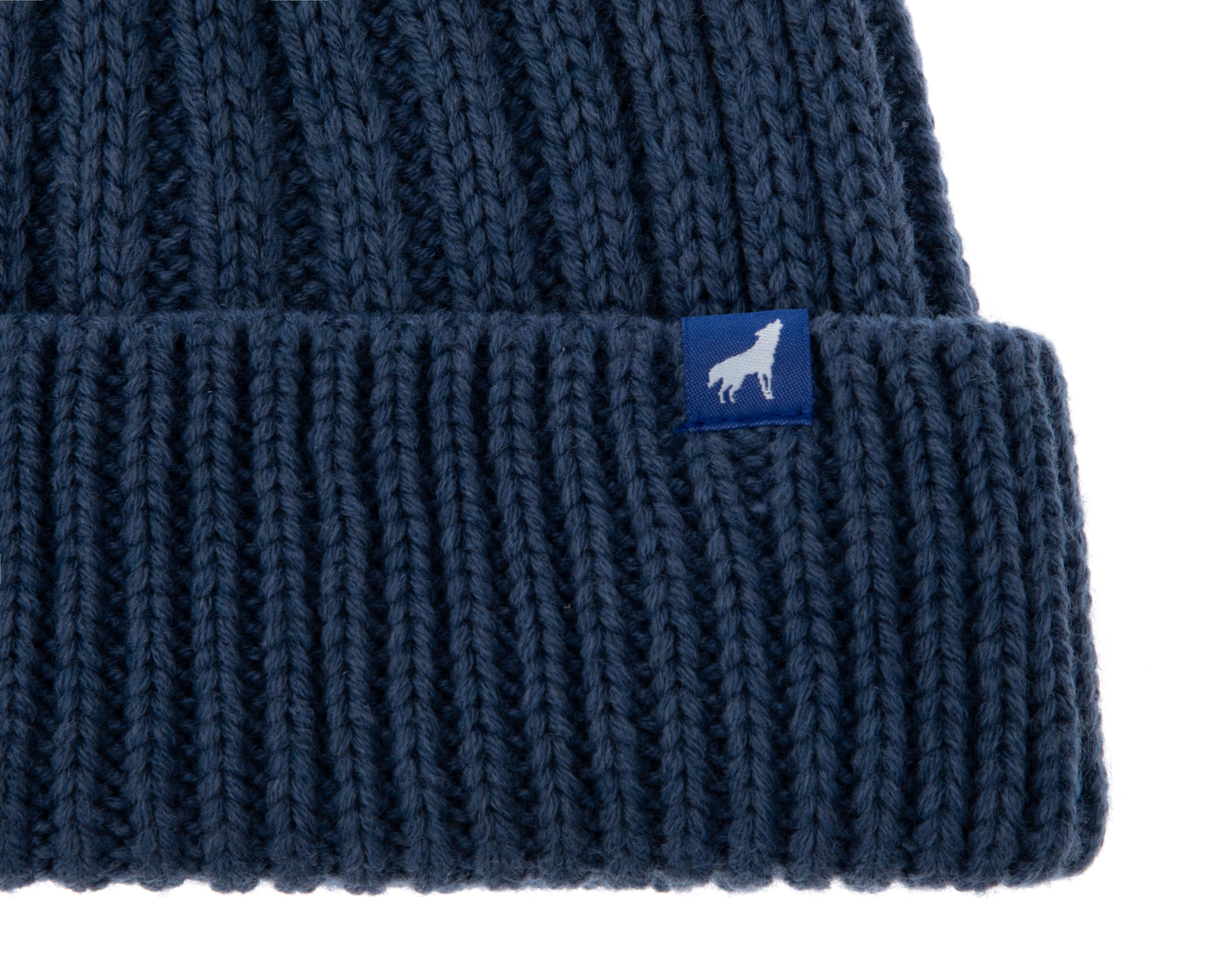 Foto 4 pulgar | Gorro Refill para Hombre