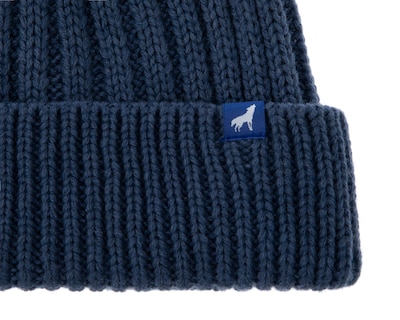 Foto 3 | Gorro Refill para Hombre